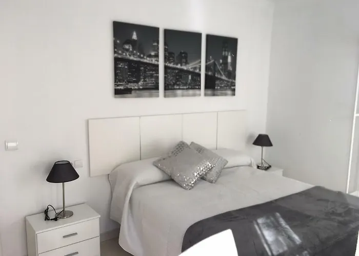 Pasaje Centro Appartamento *