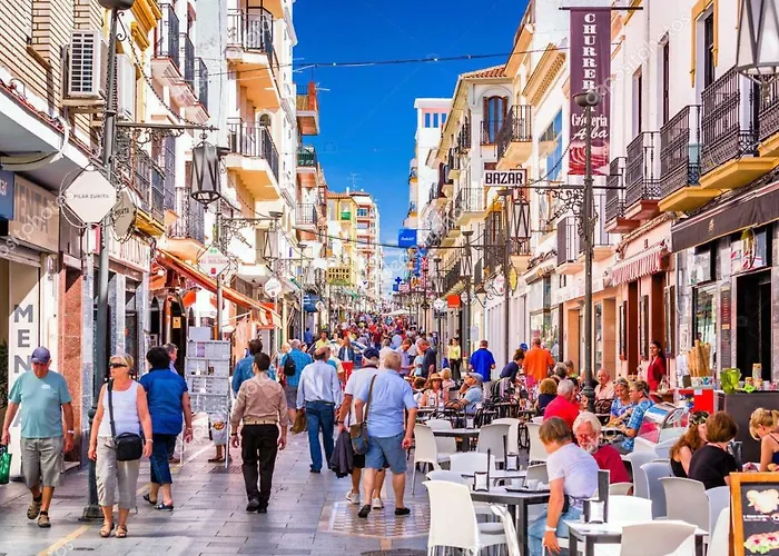 Appartamento Pasaje Centro