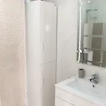 Pasaje Centro * روندا