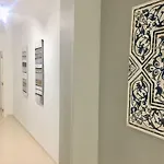 Pasaje Centro شقة روندا